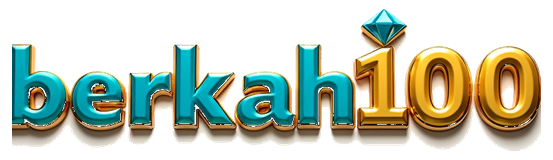 berkah100