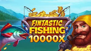 berkah100 featured game showcase