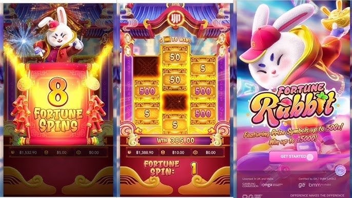 Tampilan permainan Hood vs Wolf di layar mobile berkah100