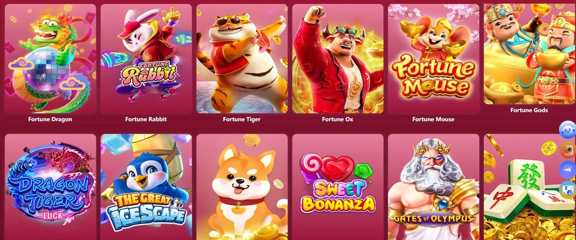 Riwayat permainan papan skor baccarat berkah100