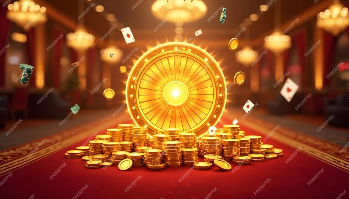 Riwayat permainan dan statistik Quickspin